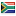 b-sorted.co.za hosted country